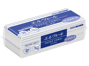 剤 GF[ GRX}[g VO  200  ^Cv y[p[^I