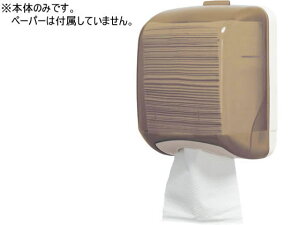 NybgEWp t@V[ CH200 gCbgy[p[z_[ uE ƖppbN gCbgy[p[