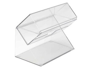 剤 GG[fBXyT[p1P y[p[^Iz_[