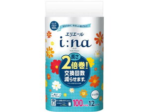 剤 GG[ C[i gCbgeBV[ 100mVO 12[ gCbgy[p[