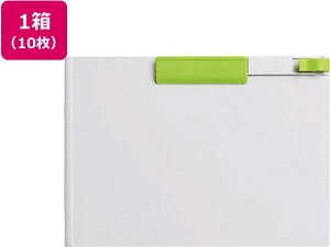 RN Nbv{[hqK2rA4R ӂƂ  10 A4 oC_[ ZӂƂ c t@C