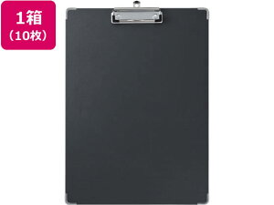 LOW pⳋ B4^e ZӂƂ  10 8306-BK oC_[ ZӂƂ c t@C