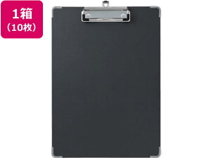 LOW pⳋ A4^e ZӂƂ  10 8305-BK A4 oC_[ ZӂƂ c t@C