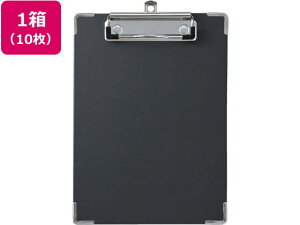 LOW pⳋ A5^e ZӂƂ  10 8303-BK oC_[ ZӂƂ c t@C