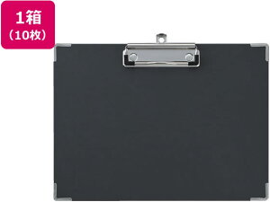 y񂹁zLOW pⳋ B5R ӂƂ  10 8334-BK ӂƂ ^CvoC_[ Nbv{[h pⳋ t@C