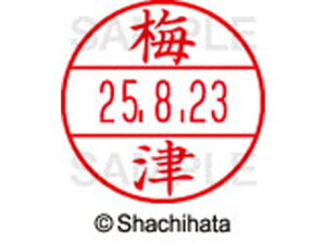 y񂹁zV`n^ f[^[l[EX15  ~ XGL-15M-0396