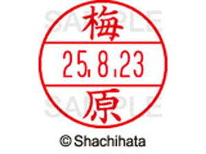 y񂹁zV`n^ f[^[l[EX15  ~ XGL-15M-0398
