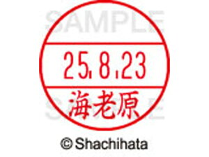 y񂹁zV`n^ f[^[l[EX15  CV XGL-15M-0447