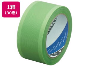 쏊 P-Jbge[v easy! 50mm×25m t 30  {e[v Ke[v Se[v 