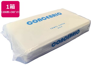  RZuIV230  200×30pbN  Ɩp ܂Ƃߔ e   ^Cv y[p[^I