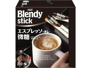 AGF ufB XeBbN GXvb\EI  100{ XeBbNR[q[ XeBbN^Cv R[q[ 