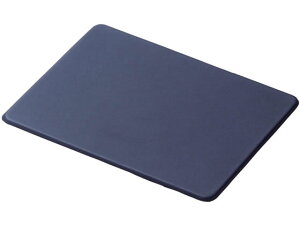 �G���R�� �}�E�X�p�b�h �\�t�g���U�[ XL�T�C�Y �l�C�r�[ MP-SL02NV �}�E�X�p�b�h ���X�g���X�g �}�E�X �L�[�{�[�h ���͋@�� �p�\�R�� �Ɠd