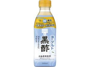 ~cJ [Og| 6{ 500ml