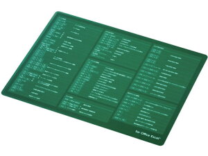 y񂹁zGR }EXpbh for Excel XLTCY MP-SCBGE }EXpbh XgXg }EX L[{[h ͋@ p\R Ɠd