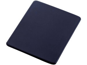 GR \tgU[}EXpbh lCr[ MP-SL01NV }EXpbh XgXg }EX L[{[h ͋@ p\R Ɠd