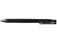 パイロット ジュースアップ 超極細 0.4mm ブラック LJP-20S4-B 黒インク ゲルインクボールペン