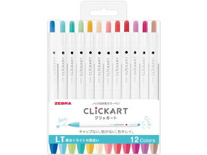 [u mbNJ[y NbJ[g 12FZbg LT