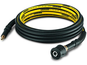 y񂹁zPq[ z[X6m NCbNRlNg 2.643-882.0 ֘Ai |@ N[i[  ƎƓd