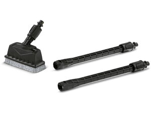 y񂹁zPq[ fbLN[i[ PS20 2.642-871.0 ֘Ai |@ N[i[  ƎƓd