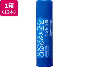 FXeBbN̂ 25g 12{ Forestway 킢  ct wZ ۈ牀 w Ɩp ܂Ƃߔ  e   XeBbN̂ ̂ ڒ ؂ \ 