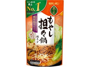 { ₵SXpX[v 750g ̑f ̑f   Hi