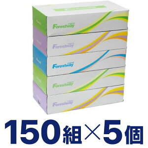 �e�B�b�V���y�[�p�[ �i�`������ 150�g 5�� �e�B�b�V�� �e�B�V���[ ���e�B�b�V�� �e�B�V���y�[�p�[ ������� �{�b�N�X�e�B�b�V�� �{�b�N�X�e�B�V�� �Ɩ��p�e�B�b�V�� �Ɩ��p�e�B�b�V���y�[�p