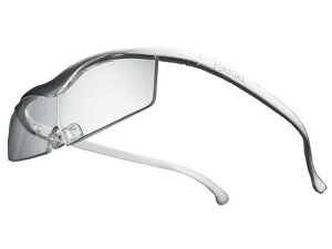 y񂹁zHazuki nYL[y RpNg NAY 1.6{  [y }p }p