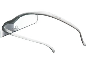 y񂹁zHazuki nYL[y N[ NAY 1.32{  [y }p }p