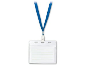 \jbN IDJ[hp ݉D  NF-451-B ݂艺\tg^Cv D L[z_[