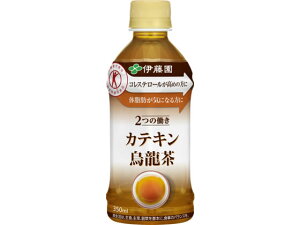 ɓ 2̓JeLG350ml 60640