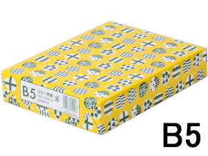 Rs[p mfBbN B5 500 Forestway Rs[ p ItBXpi ʈ pi  FAX    pi i ȃpbP[W F B5TCY Rs[p