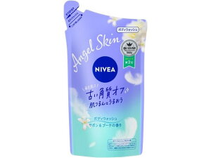 KAO jxA GWFXL {fBEHbV T{&u[P̍ l {fB\[vlւp oX {fBPA XLPA