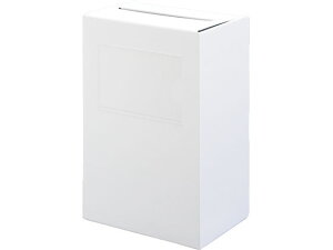�L���O�W�� �}���`�����{�b�N�X �� TH-4711 ���h���� �J�[�h���� �|�b�v �X�^���h POP �f��