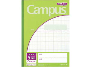 RN LpXm[gprʃZ~B5 5mm 30 CgO[ SȖ r wK m[g