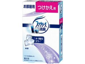 P&G u^t@u[Y p u^^Cv L F gCp |  |