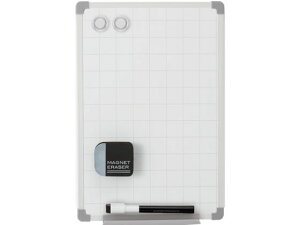 AXJ ZNV{[h STCY 220×330mm VWB067 }OlbgzCg{[h POP f