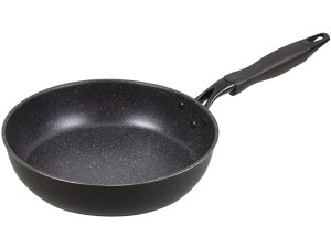 �p�[������ �e�t�����Z���N�g���H IH�Ή� �t���C�p�� 26cm HB-3884 �p�� �� �P�g�� �������� �L�b�`���G��