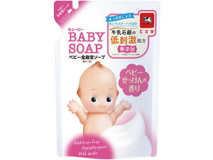 Ό L[s[Sgxr[\[v A^Cv  l   wXPA xr[PA