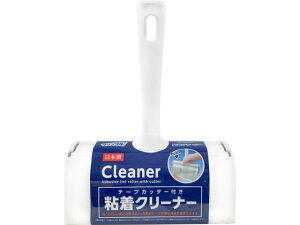 Life-do.Plus NN SN[i[ 60 zCg LD-307 J[ybgN[i[ { | | 