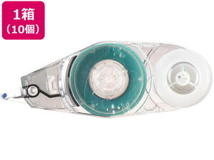 g{M e[v̂ sbgGA[ ߑւ 8.4mm×16m 10 lւ e[v̂p ̂ ڒ ؂ \ ߂  