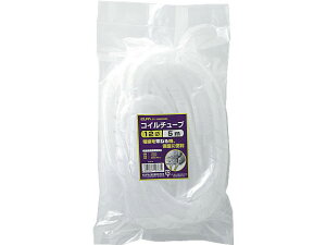 y񂹁zd RC`[u 5m12mm zCg CT-1205P(W) oh P[u fW^@ zp[c d^bv Ɠd