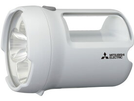 三菱電機 LED強力灯 CL-1425 懐中電灯 ライト 照明器具 ランプ
