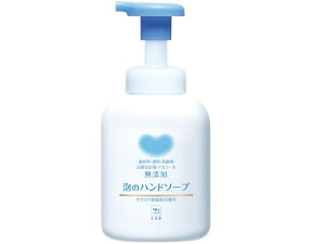 Ό JEuh Y Ãnh\[v |v 360mL Anh\[v nhPA XLPA
