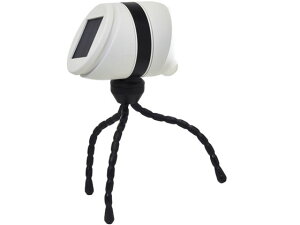 TV ǂłZT[Cg \[[ ASL-093 ZT[Cg Ɩ v