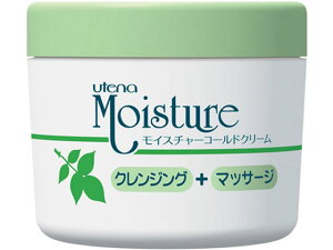 y񂹁zEei EeiCX`[ R[hN[ 250g NWO 痿 tFCXPA XLPA