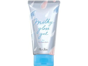 Eei ~[Ahn[ ~LBOXWF 100g wAWF N[ X^CO wAPA