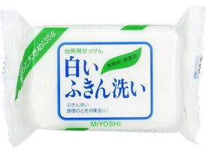 ~VΌ ӂ 135g  Y Lb` ~[p  | |