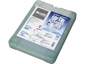 SX {EX_pbNXL 81660640 ۗ N[[ WO AEghA Lvpi