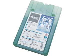 SX {EX_pbNL 81660641 ۗ N[[ WO AEghA Lvpi