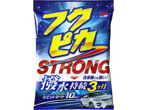 \tg99 tNsJ XgO 10  J[
